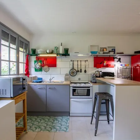 La Pichona Holiday home Carlux