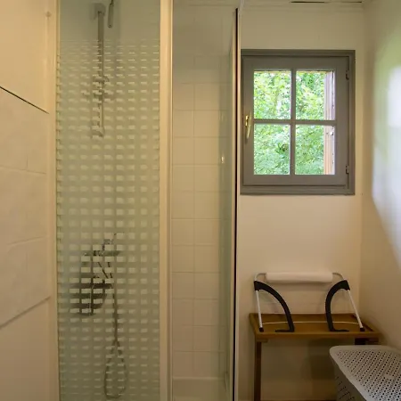 Holiday home La Pichona Carlux